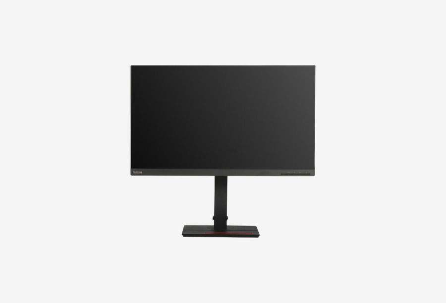 Lenovo ThinkVision T27q-20_0326709110025