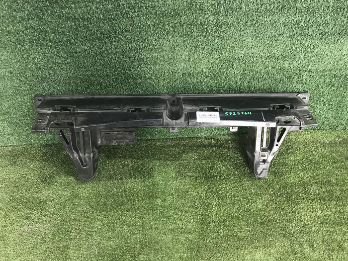 Кронштейн заднего бампера BMW X5 F15 (2013-2018)