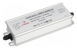 Блок питания Arlight 034690