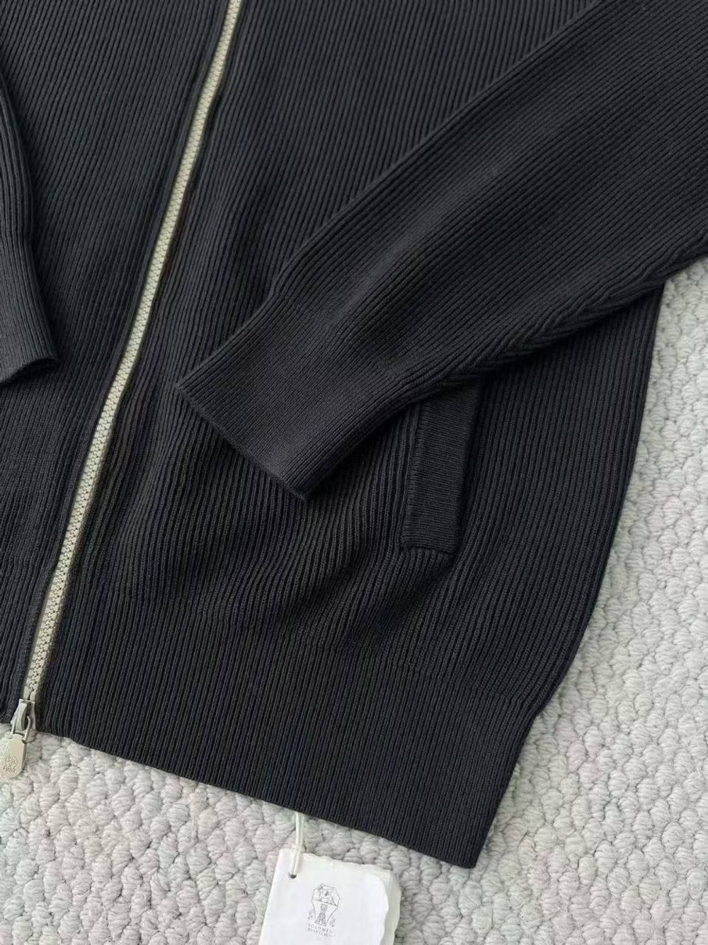 Кардиган Brunello Cucinelli