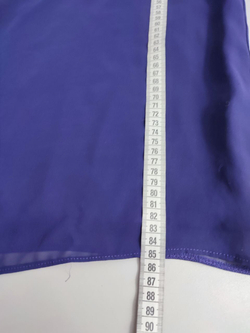 Платье Amphora красивое 46/48 размер