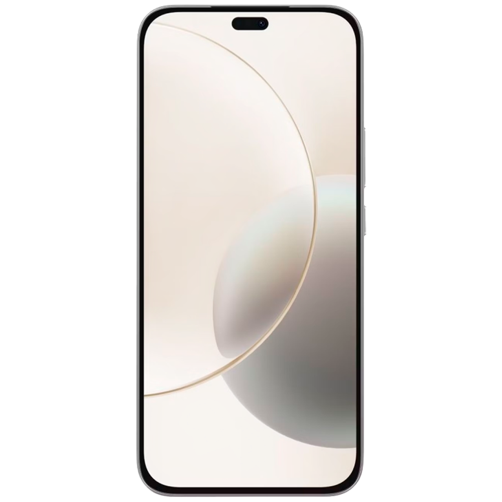 Смартфон HONOR 400 Lite 8/256GB, Velvet Grey (Серый)