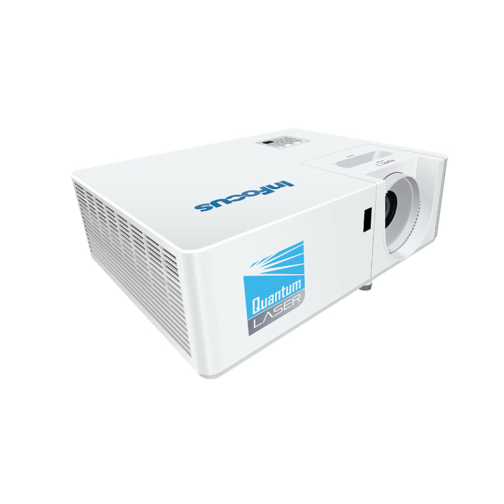 Проектор  InFocus INL4129