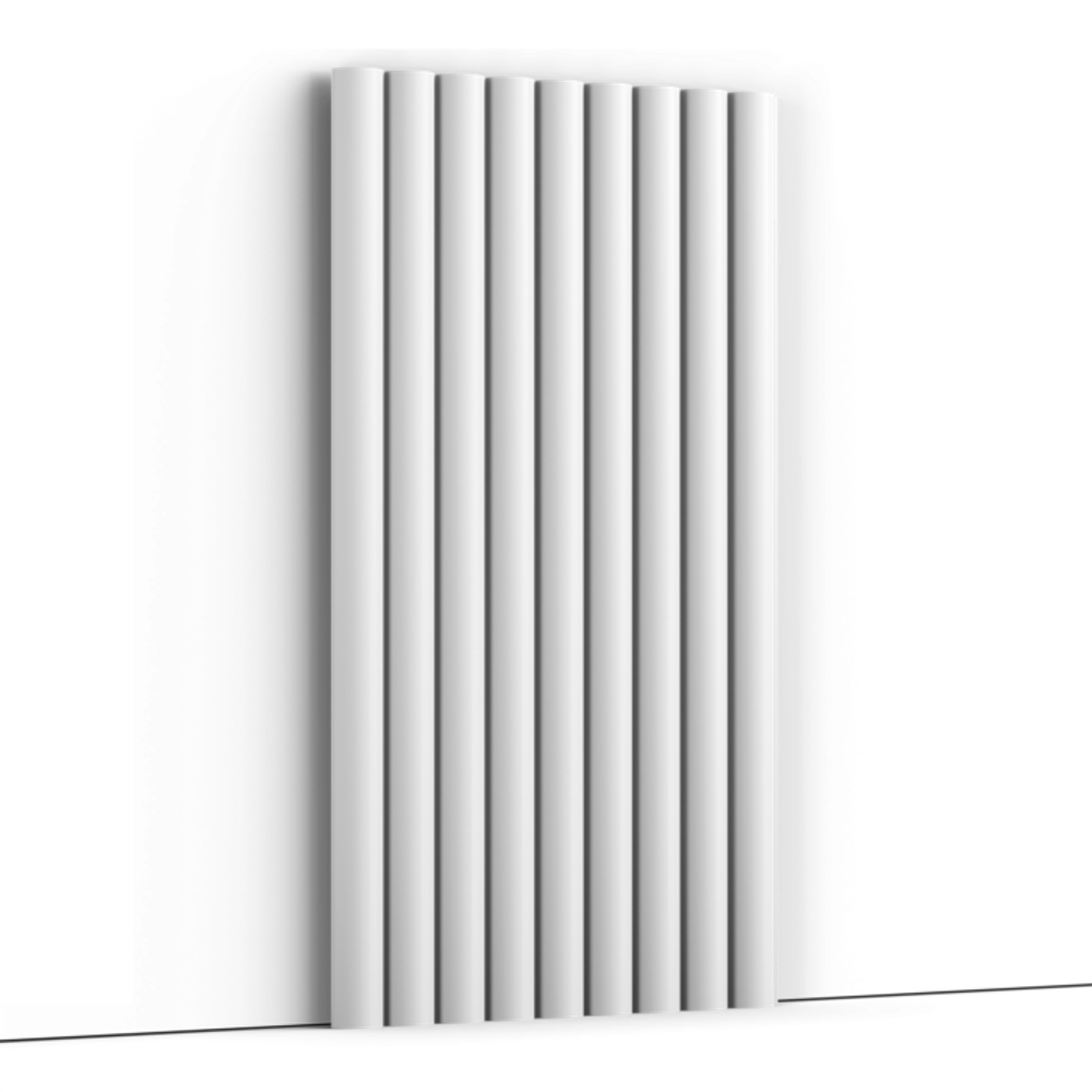 Декоративная панель WX218-2600
