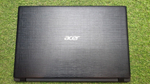 Ноутбук Acer A4/8Gb/Radeon 530 2Gb/FHD/Aspire 3 A315-21G A315-21G-47UW/Windows 10