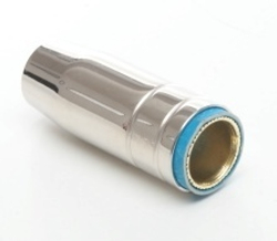 Сопло МР15АК d=12mm, конич.