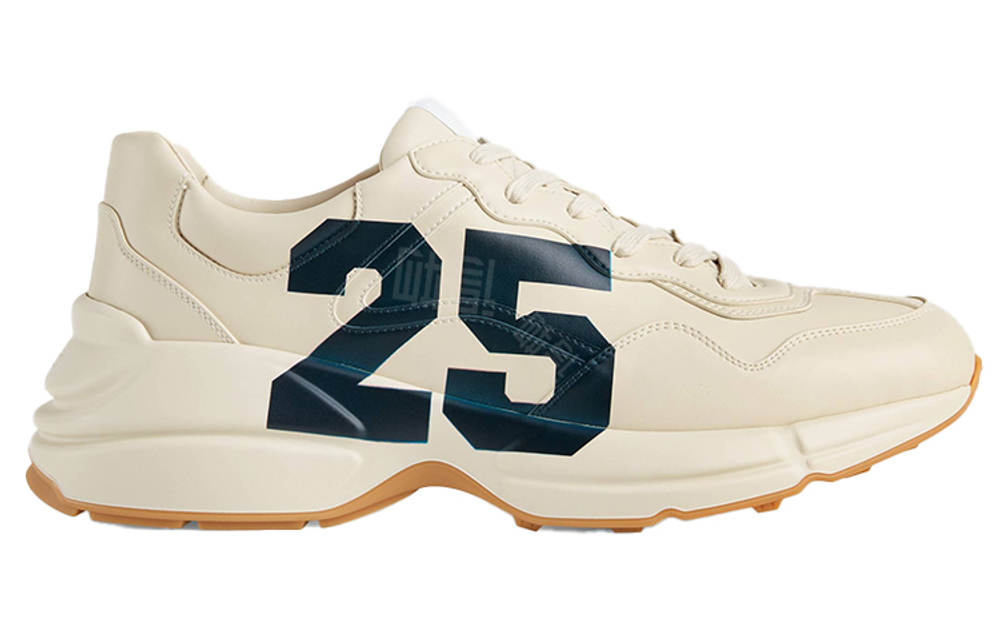 Gucci Rhyton 25