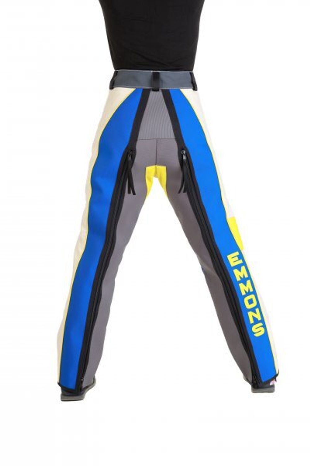 Пошив Hitex Штаны «E-Motion»