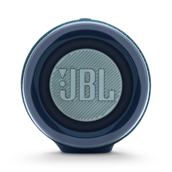 JBL Charge 4 Blue (Синий)
