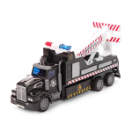 Спецтехника на РУ, кор HX9613-1A