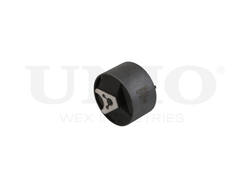 Сайлентблок задней правой опоры двигателя UNIO RMP-20122