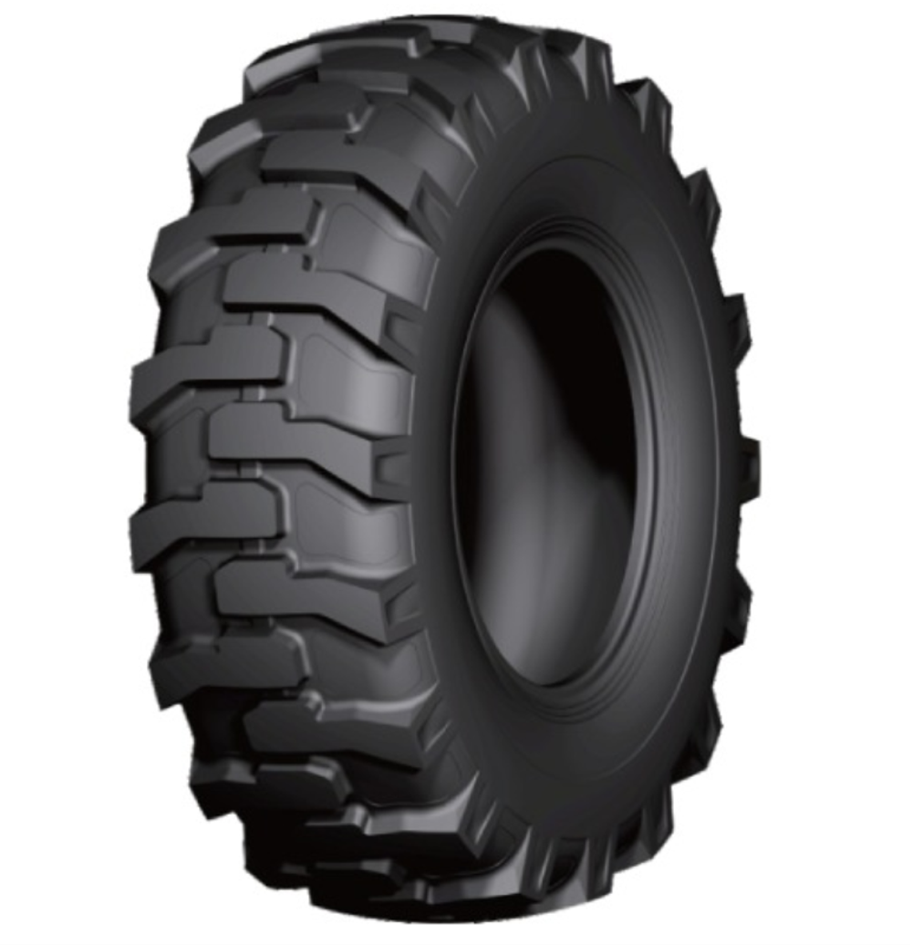 16,9-24 12PR R-4 Henan