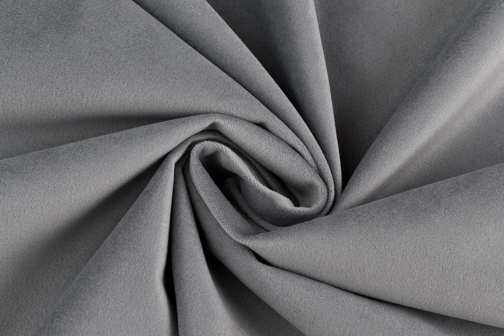 Велюр Charm (Шарм) 24