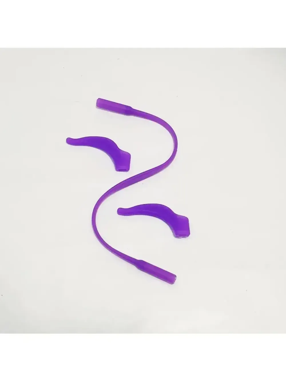 Шнурок для очков