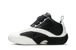 Кроссовки Reebok Answer Iverson Game 5