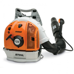 Воздуходувное устройство Stihl BR 600 Magnum