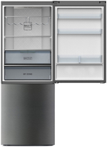 Холодильник HAIER C4F744CMG