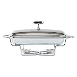 Мармит Gipfel Mackenzie 5030 1,6 л