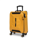 Чемодан FABRETTI TR13545-24-7