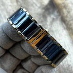 Часы Rado, арт. 466868602