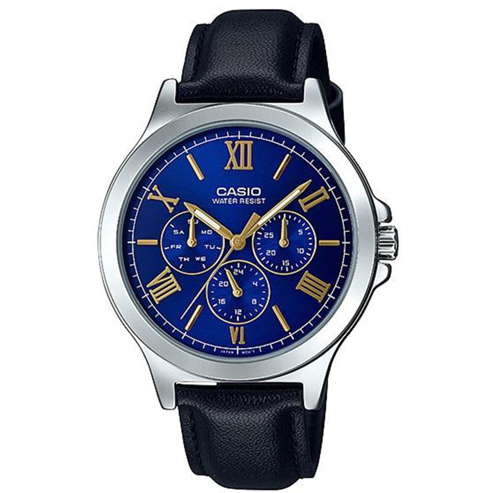 Casio MTP-V300L-2A