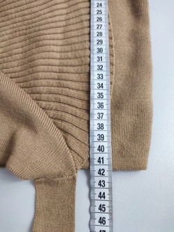 Кардиган Tricot d'Or повседневный 48 размер