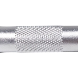 Удлинитель 250мм 1/2'' RockForce##Rock FORCE RF-8044250