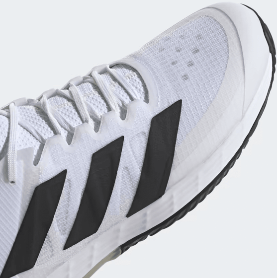 Кроссовки мужские Adidas Adizero Ubersonic 4, арт. GW2512