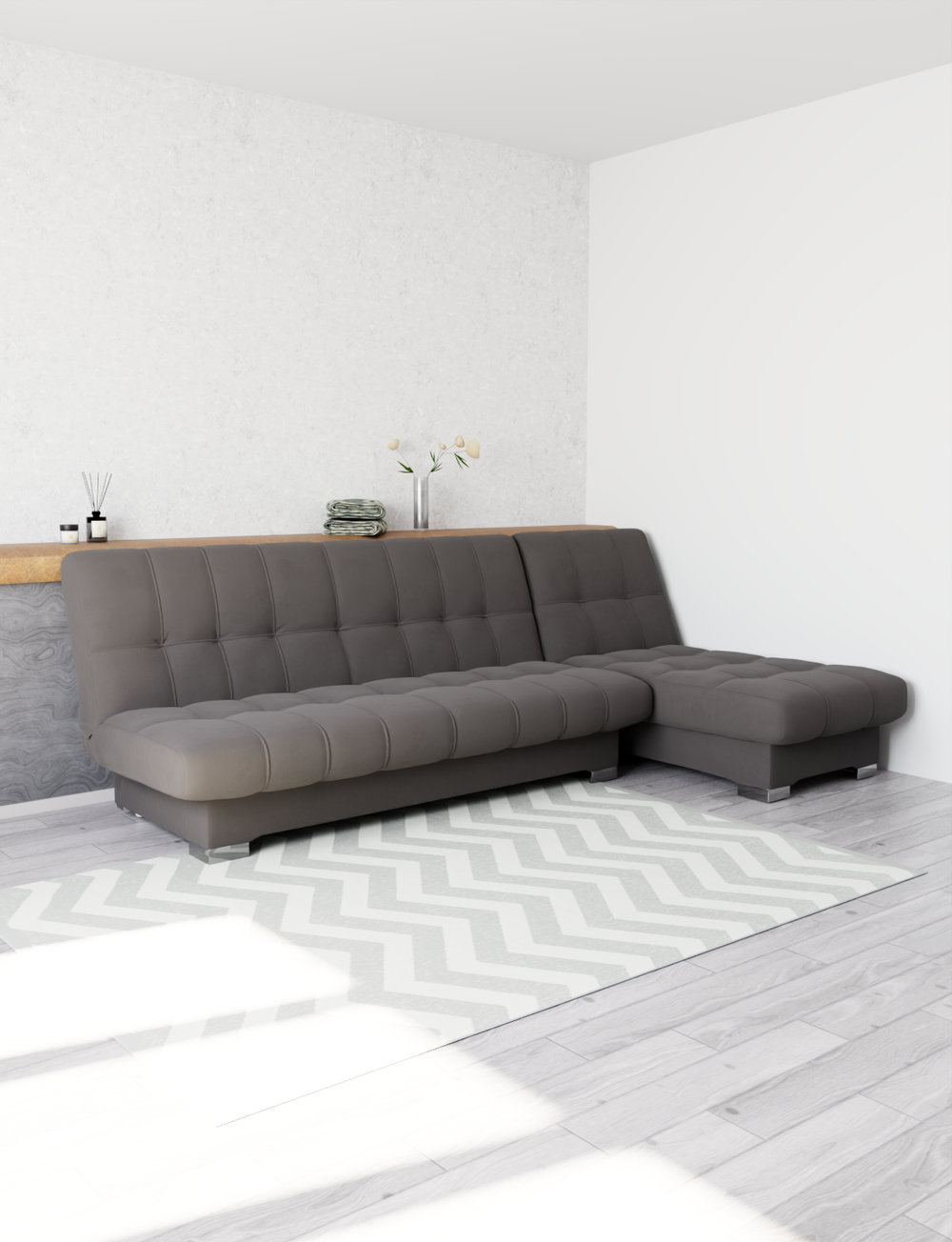 Диван Хьюстон-2