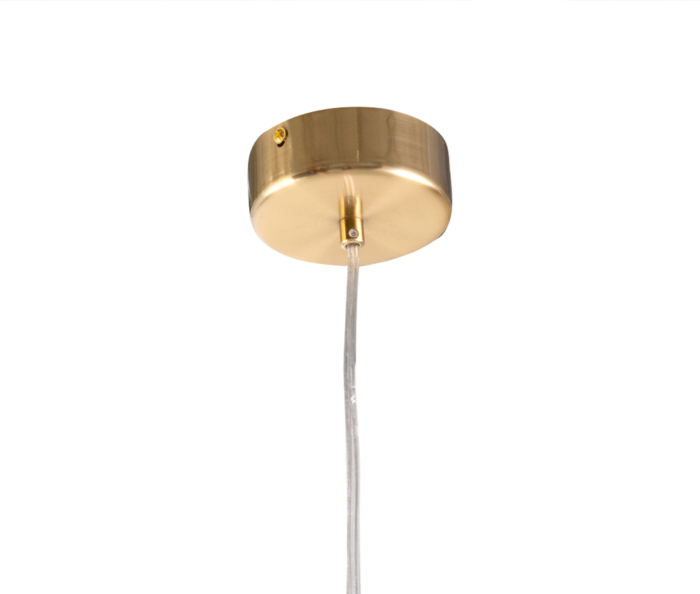 люстра Cipher Vertical F