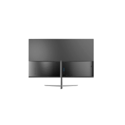 IRBIS MIR AIO 24 [S.24i5165.MIR]  23.8“ {FHD i5-1235U/16GB/SSD512GB/keyb+mouse/noOS} РЛГЕ.466219.001