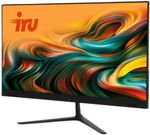 Моноблок iRu P231