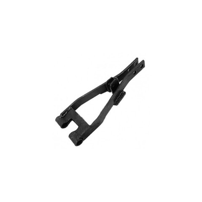 Поводок СЗГ 00.260В (короткий) навески сошников