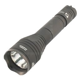 Фонарь Armytek Viking Pro Magnet USB