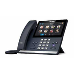 IP телефон Yealink MP56-SfB