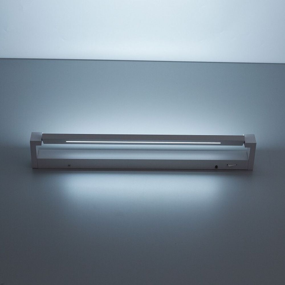 Подсветка для зеркала Citilux Визор CL708260N