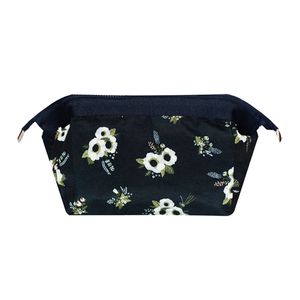 Косметичка Navy Flowers