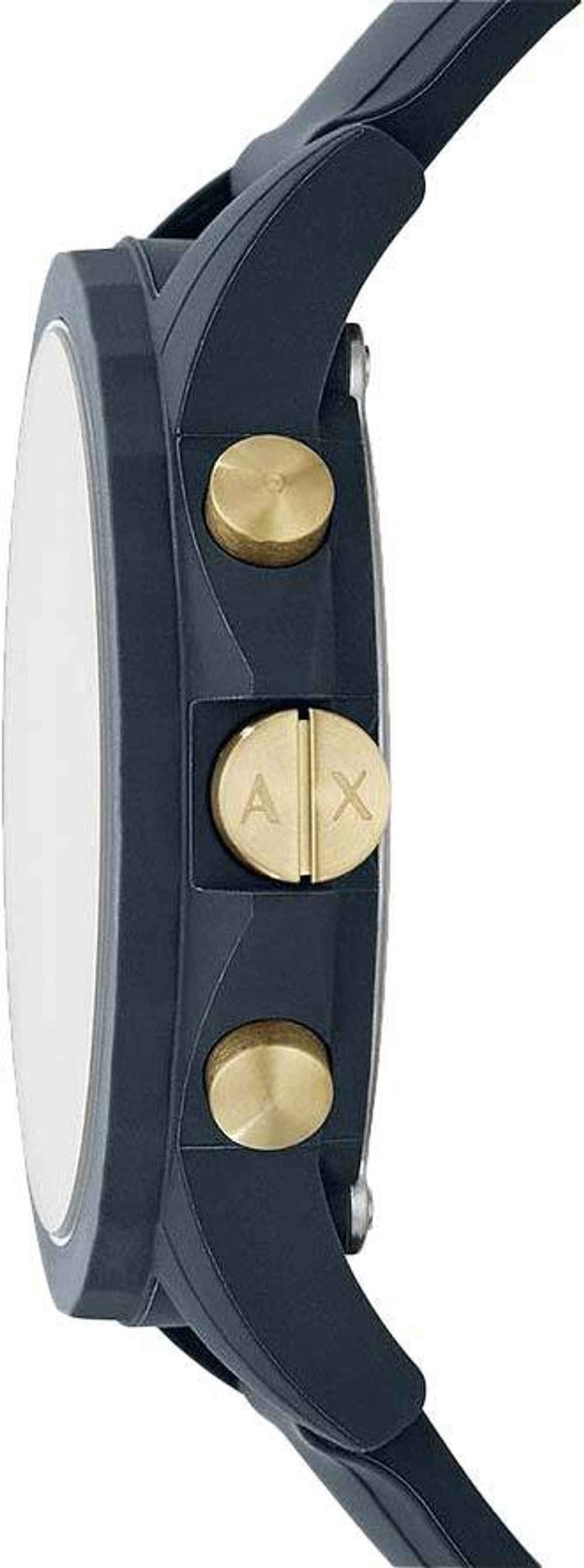 AX1335