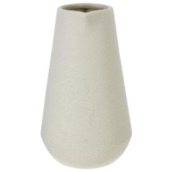 GAEM Кувшин, 2150 мл, L19,5 W15 H25 см