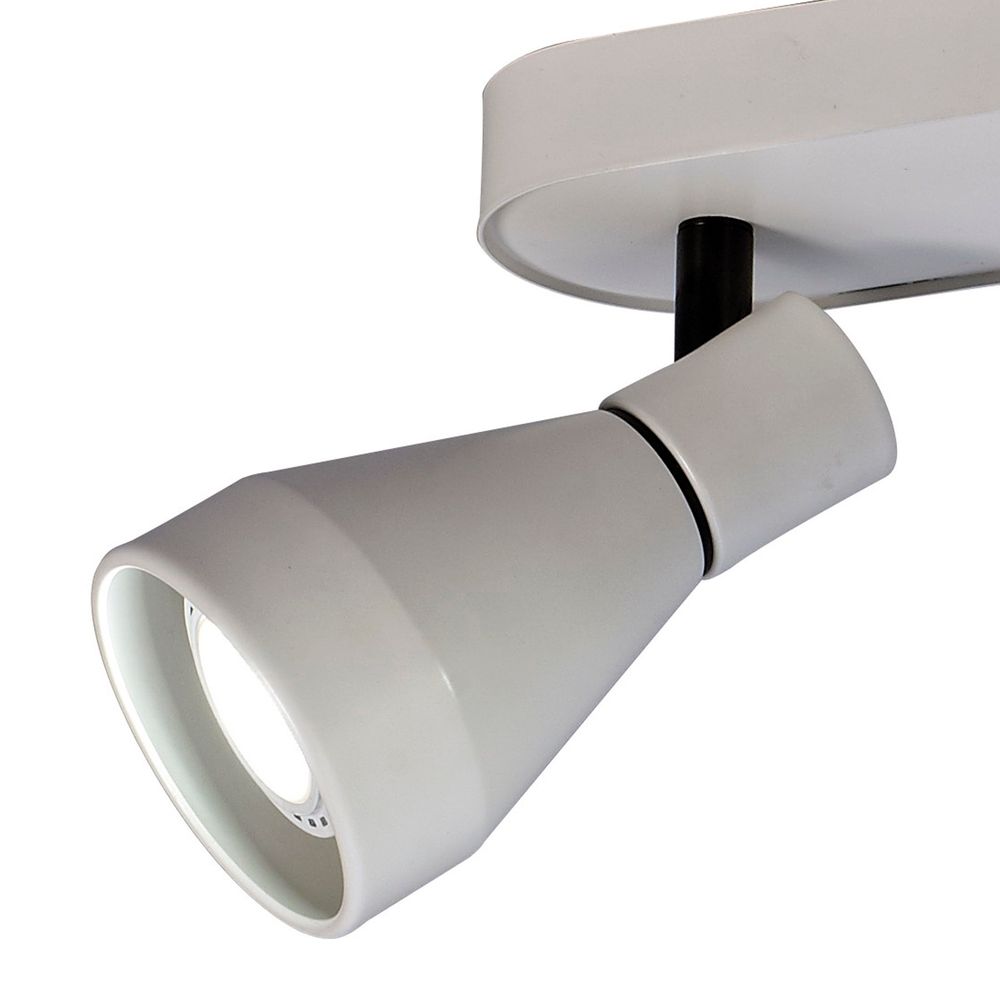 Потолочный светильник-спот KOS 5842