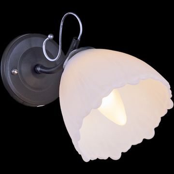 02953-0.2-01 светильник потолочный