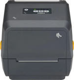 Принтер Zebra ZD421-D0EM