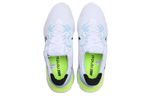 Кроссовки Nike Renew Run 2