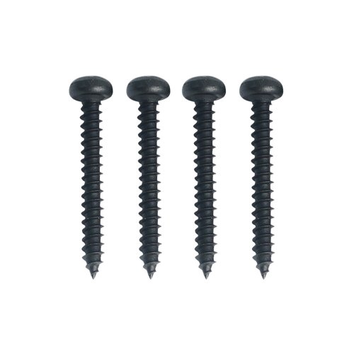 Дрель для алмазного сверления TEH TCD8130