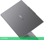 Ноутбук Lenovo Xiaoxin Pro 14 GT AI 83JK0000CD