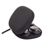 Беспроводные наушники Bowers & Wilkins PX8, Black (Черный)