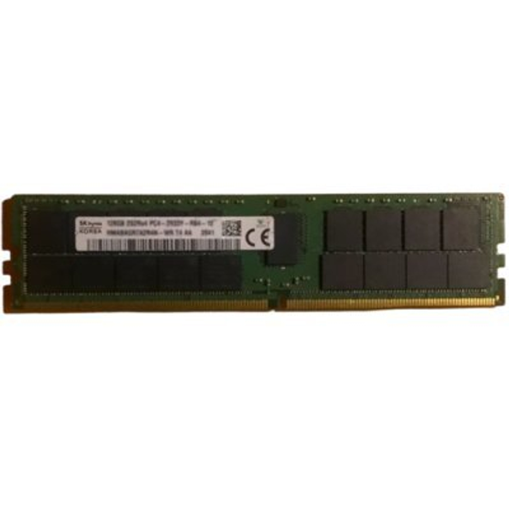 Оперативная память Hynix HMABAGR7A2R4N-XSTG