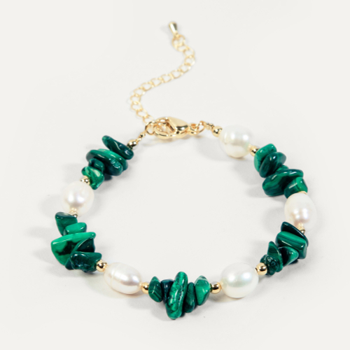 Браслет Misto GRN