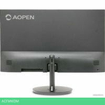 Монитор AOPEN 27SH2UEbmiiphx