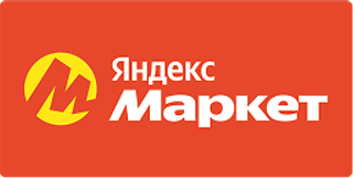Баннер 3